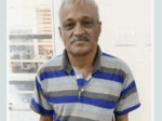 സ്കൂൾ പരിസരത്ത് 14കാരനെ ലൈംഗിക ഉദ്ദേശ്യത്തോടെ പിന്തുടർന്ന് ശല്യം ചെയ്തു; 60കാരന് രണ്ട് വർഷം കഠിനതടവ്; മറ്റു മൂന്ന് കുട്ടികളെ പീഡിപ്പിച്ച കേസുകളിലും പ്രതി