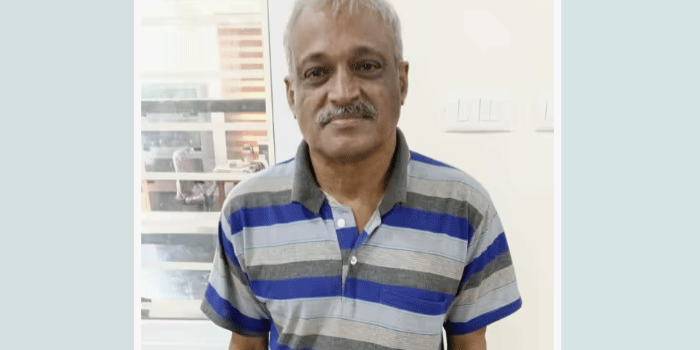 സ്കൂൾ പരിസരത്ത് 14കാരനെ ലൈംഗിക ഉദ്ദേശ്യത്തോടെ പിന്തുടർന്ന് ശല്യം ചെയ്തു; 60കാരന് രണ്ട് വർഷം കഠിനതടവ്; മറ്റു മൂന്ന് കുട്ടികളെ പീഡിപ്പിച്ച കേസുകളിലും പ്രതി