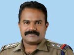 അഞ്ചുതെങ്ങിലെ പ്രമുഖ ക്രമിനൽ- അസ്വാഭാവിക മരണക്കേസുകളിൽ അന്വേഷണത്തിന് നേതൃത്വം നൽകി, കഴിഞ്ഞവർഷം കുറ്റാന്വേഷണ മികവിനുള്ള മെഡൽ നേടി... പോലീസ് ഉദ്യോഗസ്ഥൻ ഭാര്യവീട്ടിൽ തൂങ്ങിമരിച്ച നിലയിൽ, മരിച്ചത് വിജിലൻസ് ആൻഡ് ആന്റി കറപ്ഷൻസ് ബ്യൂറോ ഇൻസ്പെക്ടർ