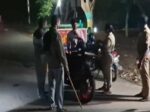 പ്രതികളിലൊരാൾക്ക് അപസ്മാരം ബാധിച്ചതായി അഭിനയിച്ചു, പിന്നാലെ സഹായിക്കാനെത്തിയ ജയിൽ ഉദ്യോ​ഗസ്ഥനെ ആക്രമിച്ചു!! തേനിയിൽ 17 തടവുകാർ ജയിൽചാടി; ഒരാൾ പിടിയിൽ, 16 പേർക്കായി അതിർത്തി കേന്ദ്രീകരിച്ച് വ്യാപക തിരച്ചിൽ