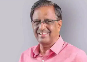 “മലപ്പുറം മതമൗലിക വർഗീയവാദികളുടെ കൂട്”, വിവാദ പരാമര്‍ശവുമായി സിപിഎം നേതാവ്