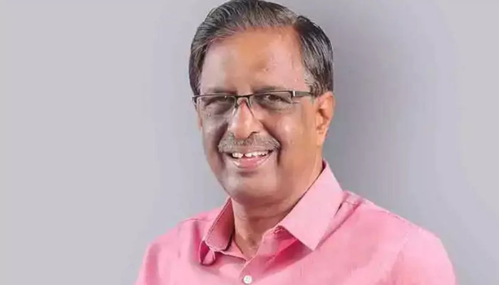 “മലപ്പുറം മതമൗലിക വർഗീയവാദികളുടെ കൂട്”, വിവാദ പരാമര്ശവുമായി സിപിഎം നേതാവ്