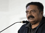 '2029ൽ ഭരണമാറ്റം ഉറപ്പ്, ഇന്ത്യ നേപ്പാളോ ബംഗ്ലാദേശോ അല്ല;നമുക്ക് അംബേദ്കറും ഗാന്ധിയും ഭഗത് സിങ്ങുമുണ്ട്; ഭരണഘടനയും വോട്ടവകാശവുമുണ്ട്':  പ്രകാശ് രാജ്