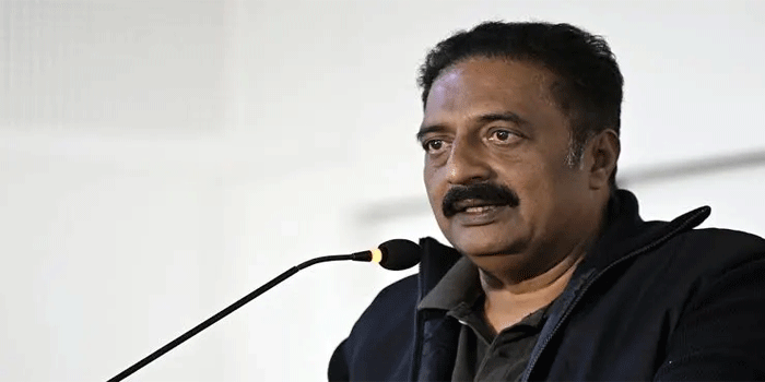 '2029ൽ ഭരണമാറ്റം ഉറപ്പ്, ഇന്ത്യ നേപ്പാളോ ബംഗ്ലാദേശോ അല്ല;നമുക്ക് അംബേദ്കറും ഗാന്ധിയും ഭഗത് സിങ്ങുമുണ്ട്; ഭരണഘടനയും വോട്ടവകാശവുമുണ്ട്':  പ്രകാശ് രാജ്