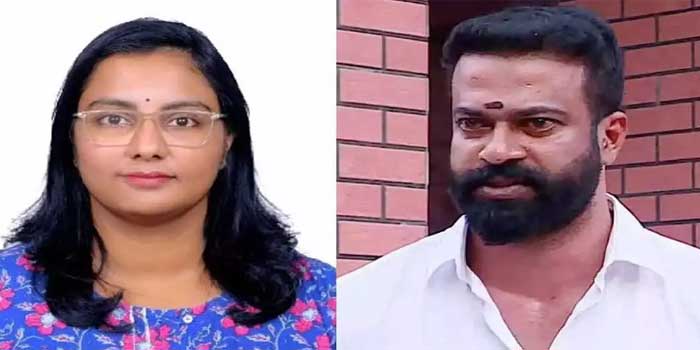കാപ്പക്കേസ് പ്രതി സുഗതന് അവധി ലഭിക്കാൻ ഫയലിൽ തിരിമറി നടത്തി, അധികാരം ദുർവിനിയോഗം ചെയ്ത് സർക്കാർ സസ്പെൻഷൻ ശരിവച്ച് ട്രൈബ്യൂണൽ, ചിത്ര പി. അരുണിമയുടെ ഹർജി തള്ളി  തിരുവനന്തപുരം: ബിജെപി കൗൺസിലറും കാപ്പാ കേസ് പ്രതിയുമായ ആർ. സുഗതന്റെ അവധി അപേക്ഷയുമായി ബന്ധപ്പെട്ട് തദ്ദേശസ്വയംഭരണ വകുപ്പ് അണ്ടർ സെക്രട്ടറി ചിത്ര പി. അരുണിമയെ സസ്‌പെൻഡ് ചെയ്ത സർക്കാർ നടപടി കേരള അഡ്മിനിസ്‌ട്രേറ്റീവ് ട്രൈബ്യൂണൽ ശരിവെച്ചു. സസ്‌‌പെൻഷൻ ഉത്തരവ് ചോദ്യം ചെയ്ത് ഉദ്യോഗസ്ഥ നൽകിയ ഹർജി ട്രൈബ്യൂണൽ തള്ളി.  ആർ സുഗതന് അവധി ലഭിക്കാൻ അനുകൂല നിലപാട് സ്വീകരിച്ച ചിത്ര പി. അരുണിമ, മന്ത്രിയുടെ വ്യക്തമായ നിർദേശം മറികടന്നെന്ന സർക്കാർ വാദം കോടതി അംഗീകരിച്ചു. വകുപ്പുമന്ത്രിയുടെയും സെക്രട്ടറിയുടെയും നിർദേശങ്ങൾക്ക് വിരുദ്ധമായി ഫയലിൽ തിരിമറി നടത്തുകയും അധികാര ദുർവിനിയോഗം നടത്തിയെന്നുമാണ് സർക്കാരിന്റെ കണ്ടെത്തൽ.  എന്നാൽ തനിക്കെതിരെയുള്ള നടപടി ചട്ടവിരുദ്ധമാണെന്ന് കാട്ടി ഉദ്യോഗസ്ഥ കേരള അഡ്മിനിസ്‌ട്രേറ്റീവ് ട്രൈബ്യൂണലിനെ സമീപിച്ചു. ഇതോടെ സർക്കാരിന്റെ വാദങ്ങളും രേഖകളും പരിശോധിച്ച് സസ്‌പെൻഷൻ നടപടി ന്യായമാണെന്ന് ട്രൈബ്യൂണൽ വ്യക്തമാക്കുകയായിരുന്നു.