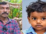 രണ്ടു വയസുകാരന്റെ മരണത്തിനു പിന്നിൽ അന്തവിശ്വാസമോ? മുമ്പ് കാവിനടുത്ത് താമസിച്ചത് ദോഷം, കുടുംബത്തിൽ ഒരു മരണം സംഭവിക്കുമെന്ന് ജ്യോത്സ്യൻ പ്രവചിച്ചു- രാഹുലിന്റെ പിതാവ്!! കുഞ്ഞ് മരിച്ചത് പട്ടിണിയും പരിവെട്ടവുമായി, ആദ്യം ആരുമറിയാതെ അടക്കാൻ മൃതദേഹവുമായി പോയത് ബന്ധുവിന്റെ വീട്ടിലേക്ക്, നാട്ടുകാർ ഇടപെട്ടതോടെ കുട്ടിയെ ആശുപത്രിയിലെത്തിച്ചു