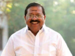 കെപിസിസി അധ്യക്ഷ സ്ഥാനത്തുനിന്ന് കെ സുധാകരനെ മാറ്റിയത് ഇന്നലെയല്ല, നീരസം പ്രകടിപ്പിക്കാൻ നേരത്തെ അവസരങ്ങൾ ഉണ്ടായിരുന്നു, അച്ചടക്കലംഘനം നടത്തിയവർക്കെതിരെ നടപടിയില്ലെങ്കിൽ തങ്ങളും പരസ്യമായി പ്രതികരിക്കും- രാജ്മോഹന്‍ ഉണ്ണിത്താന്‍