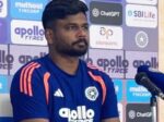 ബുംറയ്ക്ക് പകരക്കാരനില്ല, അദ്ദേഹം ഒരു തലമുറയിൽ ഒരിക്കൽ മാത്രം ലഭിക്കുന്ന ബൗളർ... എല്ലാ മത്സരങ്ങളിലും ഒരേ രീതിയിൽ കളിക്കാനാവില്ല!! യുവ പേസർമാർ അനുഭവത്തിലൂടെ മികവുറ്റവരാകും, പിൻതുണയും അവസരവും നൽകണം... തോൽവിയുടെ വഴിത്തിരിവ് തിലകിന്റെ പുറത്താകൽ- ബോളർമാരെ പിൻതുണച്ച് സഞ്ജു