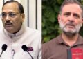 രാഷ്ട്രീയ പാർട്ടികളുടെ പ്രതിനിധി സംഘങ്ങളുമായി ഭരണപരമായ തലത്തിൽ കൂടിക്കാഴ്ച നടത്താൻ കോടതിക്ക് അധികാരമില്ല, ഹർജികൾ പരിഗണിച്ച് വിധി പറയുകയാണ് കോടതിയുടെ ചുമതല!! ഹർജി സമർപ്പിക്കൂ… പ്രതിപക്ഷ സംഘത്തിന് കൂടിക്കാഴ്ച നിഷേധിച്ച് ചീഫ് ജസ്റ്റിസ്‌