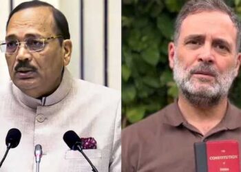 രാഷ്ട്രീയ പാർട്ടികളുടെ പ്രതിനിധി സംഘങ്ങളുമായി ഭരണപരമായ തലത്തിൽ കൂടിക്കാഴ്ച നടത്താൻ കോടതിക്ക് അധികാരമില്ല, ഹർജികൾ പരിഗണിച്ച് വിധി പറയുകയാണ് കോടതിയുടെ ചുമതല!! ഹർജി സമർപ്പിക്കൂ… പ്രതിപക്ഷ സംഘത്തിന് കൂടിക്കാഴ്ച നിഷേധിച്ച് ചീഫ് ജസ്റ്റിസ്‌