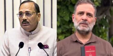 രാഷ്ട്രീയ പാർട്ടികളുടെ പ്രതിനിധി സംഘങ്ങളുമായി ഭരണപരമായ തലത്തിൽ കൂടിക്കാഴ്ച നടത്താൻ കോടതിക്ക് അധികാരമില്ല, ഹർജികൾ പരിഗണിച്ച് വിധി പറയുകയാണ് കോടതിയുടെ ചുമതല!! ഹർജി സമർപ്പിക്കൂ… പ്രതിപക്ഷ സംഘത്തിന് കൂടിക്കാഴ്ച നിഷേധിച്ച് ചീഫ് ജസ്റ്റിസ്‌