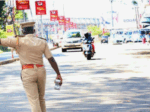 സംസ്ഥാന വ്യാപകമായി 4,504 സ്കൂൾ ബസുകളിൽ പൊലീസ് പരിശോധന; മദ്യപിച്ച് വാഹനമോടിച്ച 21 ഡ്രൈവർമാർ പിടിയിൽ, കൂടുതൽ കേസുകൾ പാലക്കാടും മലപ്പുറത്തും