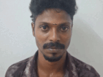 പ്രായപൂർത്തിയാകാത്ത പെൺകുട്ടിയെ ബൈക്കിൽ തട്ടിക്കൊണ്ടുപോയി പീഡിപ്പിച്ചു, വീണ്ടും അതിക്രമ ശ്രമം; പ്രതിക്ക് 13 വർഷം കഠിനതടവും 50,000 രൂപ പിഴയും; പിഴയൊടുക്കിയില്ലെങ്കിൽ അഞ്ച് മാസം അധിക കഠിനതടവ് അനുഭവിക്കണമെന്ന് കോടതി ഉത്തരവ്