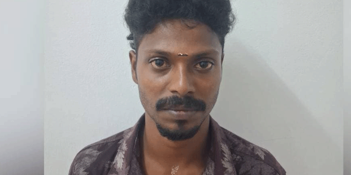 പ്രായപൂർത്തിയാകാത്ത പെൺകുട്ടിയെ ബൈക്കിൽ തട്ടിക്കൊണ്ടുപോയി പീഡിപ്പിച്ചു, വീണ്ടും അതിക്രമ ശ്രമം; പ്രതിക്ക് 13 വർഷം കഠിനതടവും 50,000 രൂപ പിഴയും; പിഴയൊടുക്കിയില്ലെങ്കിൽ അഞ്ച് മാസം അധിക കഠിനതടവ് അനുഭവിക്കണമെന്ന് കോടതി ഉത്തരവ്