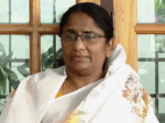 ’നെടുമ്പാശ്ശേരി വാഹനാപകടത്തിൽ പ്രതിയെ സഹായിക്കാൻ ഷാനിമോൾ ഉസ്മാൻ ശ്രമിച്ചു’ ; വ്യാജവാർത്താ പരാതി; ഷാനിമോൾ ഉസ്മാന്റെ മൊഴിയെടുത്തു