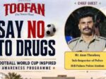 എസ്ഐയെ ചതിച്ചത് പാന്റ്സിന്റെ പോക്കറ്റ്!! സിസിടിവി പരിശോധിച്ചപ്പോൾ അകത്തേക്കു പോയി വന്ന എസ്ഐയുടെ പോക്കറ്റ് വീർത്തിരിക്കുന്നതായി കണ്ടെത്തൽ, മോഷ്ടിച്ചതെന്നു കാട്ടി അനസ് തിരികെക്കൊടുത്ത എംഡിഎംഎയ്ക്ക് തൂക്കക്കൂടുതൽ!! പിടിച്ചത് 87 ​ഗ്രാം, തിരികെ നൽകിയത് 202 ​ഗ്രാം, പിടിയിലായത് ‘ഓപ്പറേഷൻ തൂഫാന്റെ’ മുന്നണി പോരാളിലൊരാൾ