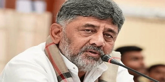 ‘വീടും കൃഷിഭൂമിയുമുണ്ട്, പക്ഷേ പെണ്ണുകിട്ടുന്നില്ല; സർക്കാർ ഇടപെടണം’; കർഷകരുടെ വിവാഹപ്രശ്നവുമായി മുഖ്യമന്ത്രിക്ക് മുന്നിലെത്തി യുവാവ്