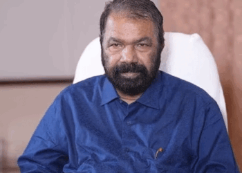 ’മന്ത്രി മാറിയതിന്റെ മാറ്റം പൊലീസിലും കാണാനുണ്ട്; എന്ത് കാണിച്ചാലും സംരക്ഷണം ലഭിക്കുമെന്ന ധാരണ ചില പൊലീസുകാർക്കുണ്ട്; അനുമതിയില്ലാതെയാണ് പൊലീസ് ഹോസ്റ്റലിൽ കയറിയത്; നടപടി വേണം’; യൂണിവേഴ്സിറ്റി ഹോസ്റ്റൽ സംഘർഷത്തിൽ ശിവൻകുട്ടി