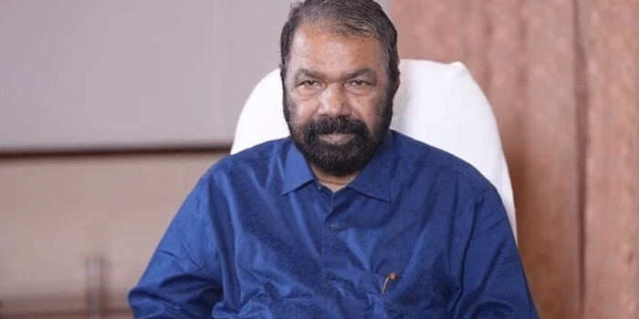 ’മന്ത്രി മാറിയതിന്റെ മാറ്റം പൊലീസിലും കാണാനുണ്ട്; എന്ത് കാണിച്ചാലും സംരക്ഷണം ലഭിക്കുമെന്ന ധാരണ ചില പൊലീസുകാർക്കുണ്ട്; അനുമതിയില്ലാതെയാണ് പൊലീസ് ഹോസ്റ്റലിൽ കയറിയത്; നടപടി വേണം’; യൂണിവേഴ്സിറ്റി ഹോസ്റ്റൽ സംഘർഷത്തിൽ ശിവൻകുട്ടി