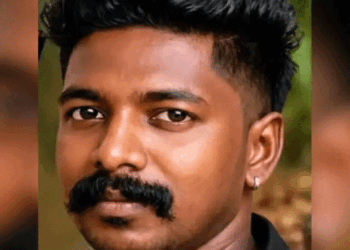 പിടികൂടിയ പാമ്പുമായി വീട്ടിലെത്തി; അതേ പാമ്പിന്റെ കടിയേറ്റ് പാമ്പുപിടുത്തക്കാരന് ദാരുണാന്ത്യം; സംഭവം ചിറയിൻകീഴിൽ