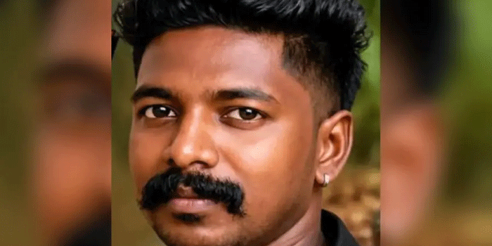 പിടികൂടിയ പാമ്പുമായി വീട്ടിലെത്തി; അതേ പാമ്പിന്റെ കടിയേറ്റ് പാമ്പുപിടുത്തക്കാരന് ദാരുണാന്ത്യം; സംഭവം ചിറയിൻകീഴിൽ