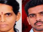 പ്രണയവിവാഹം; കുഞ്ഞ് ജനിച്ചതിനു ശേഷം വഴക്കും ഉപദ്രവവും പതിവ്, സ്വന്തം വീട്ടിൽ അഭയം തേടി യുവതി; പോലീസിൽ പരാതിയും നൽകി; പിന്നാലെ അമ്മായി അമ്മയെ കുത്തിക്കൊന്ന് മരുമകൻ