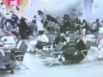 സൗദി അറേബ്യയ്ക്കുനേരെ ഹൂതി വിമതരുടെ ആക്രമണം, ഇന്ത്യക്കാരനുൾപ്പെടെ നാലുപേർ കൊല്ലപ്പെട്ടു, 10 പേർക്ക് പരുക്ക്, ഹോർമൂസ് കടലിടുക്കിൽ ഏഴ് ചരക്ക് കപ്പലുകൾക്ക് നേരെയും ആക്രമണം... നയതന്ത്ര ഉദ്യോഗസ്ഥരോടും കുടുംബങ്ങളോടും സൗദി വിടാൻ അമേരിക്കയുടെ നിർ​ദേശം!! യെമനിൽ സൈന്യവും ഹൂതികളും തമ്മിൽ നടന്ന ഏറ്റുമുട്ടലിൽ 285 ഹൂതികൾ കൊല്ലപ്പെട്ടു, 835 പേർക്ക് പരുക്ക്