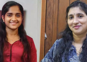 വാഹനം നിയന്ത്രണം വിട്ട് മറിഞ്ഞു, സൗദിയില്‍  രണ്ട് മലയാളി നഴ്‌സുമാർ ഉൾപ്പെടെ അഞ്ചുപേർക്ക് ദാരുണാന്ത്യം