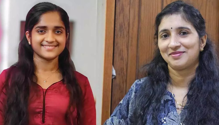 വാഹനം നിയന്ത്രണം വിട്ട് മറിഞ്ഞു, സൗദിയില് രണ്ട് മലയാളി നഴ്സുമാർ ഉൾപ്പെടെ അഞ്ചുപേർക്ക് ദാരുണാന്ത്യം