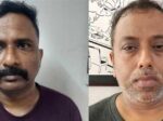 കോവളത്ത് പെൺകുട്ടിയെ പീ‍ഡിപ്പിച്ച സ്പാ ഹെൽത്ത് ഇൻസ്പെക്ടറുടെ ബെനാമി സ്ഥാപനം, നിശാന്തിനു പിന്നിലും ഈ ഉദ്യോ​ഗസ്ഥനെന്ന് സൂചന, വിവരങ്ങൾ കണ്ടെത്തിയത് പ്രതിയുടെ ഫോണിൽ നിന്ന്... അമ്മയും അച്ഛനും മരിച്ചു, പ്രായപൂർത്തിയാകാത്ത പെൺകുട്ടിയെ സ്പായിലെത്തിച്ചത് മാതൃസഹോദരിയും ഭർത്താവും ചേർന്ന്