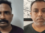 അച്ഛനും അമ്മയും മരിച്ചു; 16കാരിയെ വിറ്റത് ഇളയമ്മ, കാണാനില്ലയെന്ന് പരാതിപ്പെട്ടതും അവർ തന്നെ; സ്പായിൽ ജോലി ചെയ്തിരുന്ന നെയ്യാർ സ്വദേശിയാണ്  രക്ഷപ്പെടുത്തി സ്വന്തം വീട്ടിലെത്തിച്ചത്; കോവളത്ത് സ്പായിൽ പെൺകുട്ടി പീഡിപ്പിക്കപ്പെട്ട സംഭവത്തിന്റെ കൂടുതൽ വിവരങ്ങൾ