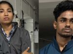 ആദ്യം ഇര, പിന്നീട് തലവനുമായി കൂട്ടുചേർന്ന് വല നെയ്തുതുടങ്ങി!! ലഹരി അകത്തുചെന്നാൽ ശരണ്യയുടെ മട്ടും ഭാവവും മാറും, ഒരു തരം ഭ്രാന്തായ അവസ്ഥ, നിയന്ത്രണം വിട്ട് പെരുമാറും!! തന്നെ ഏറ്റവും ഉപദ്രവിച്ചത് ശരണ്യയാണെന്ന സ്പാ കൂട്ടബലാത്സം​ഗ കേസിലെ ഇരയുടെ മൊഴി ശരിവച്ച് പോലീസും