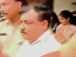 കോവളം സ്പായിൽ മനുഷ്യമൃ​ഗങ്ങളിൽ നിന്ന് 16 കാരി നേരിട്ടത് ഒരു പെൺകുട്ടിക്ക് താങ്ങാനാകുന്നതിലും അപ്പുറം പീഡനം, ഒരു ദിവസം പതിനഞ്ചോളം ആളുകൾ വരെ പെൺകുട്ടിയെ പീഡനത്തിനിരയാക്കി!! കോർപ്പറേഷൻ ഹെൽത്ത് ഇൻസ്പെടർ അനുരൂപ് അറസ്റ്റിൽ, ഇയാൾക്ക് മറ്റു സ്പാകളുമായി ബന്ധങ്ങളുണ്ടോ എന്നതിലും അന്വേഷണം, സസ്പെൻഷൻ
