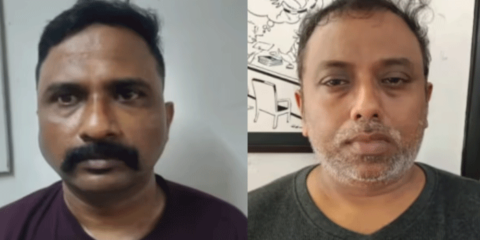 അച്ഛനും അമ്മയും മരിച്ചു; 16കാരിയെ വിറ്റത് ഇളയമ്മ, കാണാനില്ലയെന്ന് പരാതിപ്പെട്ടതും അവർ തന്നെ; സ്പായിൽ ജോലി ചെയ്തിരുന്ന നെയ്യാർ സ്വദേശിയാണ്  രക്ഷപ്പെടുത്തി സ്വന്തം വീട്ടിലെത്തിച്ചത്; കോവളത്ത് സ്പായിൽ പെൺകുട്ടി പീഡിപ്പിക്കപ്പെട്ട സംഭവത്തിന്റെ കൂടുതൽ വിവരങ്ങൾ