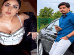 നിരവധി റെസ്റ്റോറന്റുകളുടെ ഉടമ കെട്ടിടത്തിൽ നിന്ന് വീണുമരിച്ച സംഭവം; ഒളിവിലായിരുന്ന ഇൻഫ്ളുവൻസർ ശ്രദ്ധ ദുബെ അറസ്റ്റിൽ; ’ഞാൻ നിരപരാധിയാണ്; ശിവ ശർമ്മയ്ക്ക് 20 ലക്ഷം രൂപയുടെ കടബാധ്യതയുണ്ടായിരുന്നു, അതാവും ആത്മഹത്യയ്ക്ക് കാരണം’