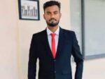 ഇസ്‌ലാമിനെയും പ്രവാചകൻ മുഹമ്മദ് നബിയെയും അപമാനിച്ച് സമൂഹമാധ്യമത്തിൽ മതനിന്ദ പോസ്റ്റിട്ടു!! മാപ്പ് പറഞ്ഞ് പോസ്റ്റിട്ടിട്ടും അറസ്റ്റിലായി!! ശ്രീലങ്കൻ യുവാവിന്റെ വധശിക്ഷ സൗദി റദ്ദാക്കി