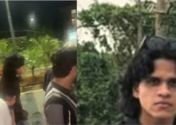 ഇന്നലെ ഉച്ച മുതല് ലഹരിയില്, മൂന്ന് ബാറുകളില് കയറി മദ്യപിച്ചു, മയക്കുമരുന്ന് ഉപയോഗിച്ചതായും സംശയം, സുഹൈലിനെതിരെ നരഹത്യാ കുറ്റം ചുമത്തി പൊലീസ്, കുറ്റബോധമില്ലാതെ പ്രതി