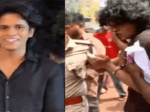 മിനികൂപ്പർ അപകടക്കേസ്: കനത്ത സുരക്ഷാ സന്നാഹങ്ങളോടോടെ  പ്രതികളെ കോടതിയിൽ ഹാജരാക്കി; മൂന്ന് ദിവസത്തെ കസ്റ്റഡി ആവശ്യപ്പെട്ട് പോലീസ്; സുഹൈൽ സമർപ്പിച്ച ജാമ്യാപേക്ഷയിൽ കോടതി വിധി നാളെ