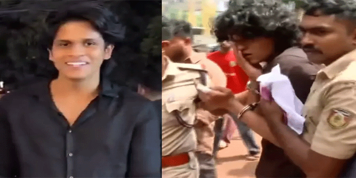 മിനികൂപ്പർ അപകടക്കേസ്: കനത്ത സുരക്ഷാ സന്നാഹങ്ങളോടോടെ  പ്രതികളെ കോടതിയിൽ ഹാജരാക്കി; മൂന്ന് ദിവസത്തെ കസ്റ്റഡി ആവശ്യപ്പെട്ട് പോലീസ്; സുഹൈൽ സമർപ്പിച്ച ജാമ്യാപേക്ഷയിൽ കോടതി വിധി നാളെ