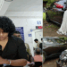 ’19 വയസ്സുള്ളവർക്ക് മദ്യം നൽകി’; സുഹൈൽ മദ്യപിച്ച മൂന്ന് ബാറുകൾക്കെതിരെ കേസ്; ലൈസൻസ് റദ്ദാക്കിയേക്കും 