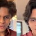കുടിച്ചവൻ മാത്രമല്ല, ഒഴിച്ചുകൊടുത്തവനും കുടുങ്ങും!! കേരളത്തിൽ മദ്യം വാങ്ങാനുള്ള കുറഞ്ഞ പ്രായം 23 വയസ്, 19കാരനായ സുഹൈലിന് മദ്യം നൽകിയ ബാറുകൾക്കെതിരേ കേസെടുക്കാൻ എക്സൈസ് മന്ത്രിയുടെ നിർദേശം… പോലീസ് ചോദ്യം ചെയ്യലിൽ താൻ ഒരു ബിയർ മാത്രമേ കഴിച്ചിട്ടുള്ളൂവെന്ന് പ്രതി, വെട്ടിലാക്കിയത് സ്വന്തം മൊബൈലിൽ ചിത്രീകരിച്ച ദൃശ്യങ്ങൾ