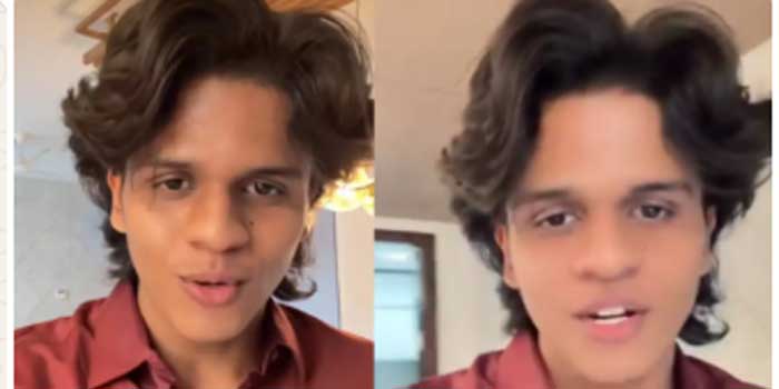 കുടിച്ചവൻ മാത്രമല്ല, ഒഴിച്ചുകൊടുത്തവനും കുടുങ്ങും!! കേരളത്തിൽ മദ്യം വാങ്ങാനുള്ള കുറഞ്ഞ പ്രായം 23 വയസ്, 19കാരനായ സുഹൈലിന് മദ്യം നൽകിയ ബാറുകൾക്കെതിരേ കേസെടുക്കാൻ എക്സൈസ് മന്ത്രിയുടെ നിർദേശം… പോലീസ് ചോദ്യം ചെയ്യലിൽ താൻ ഒരു ബിയർ മാത്രമേ കഴിച്ചിട്ടുള്ളൂവെന്ന് പ്രതി, വെട്ടിലാക്കിയത് സ്വന്തം മൊബൈലിൽ ചിത്രീകരിച്ച ദൃശ്യങ്ങൾ