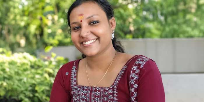 രാത്രിയിൽ ഭർതൃ​ഗൃഹത്തിൽ വച്ച് മണ്ണെണ്ണയൊഴിച്ച് സ്വയം തീ കൊളുത്തി, ​ഗുരുതരമായി പൊള്ളലേറ്റ 31 കാരി മരണത്തിനു കീഴടങ്ങി