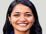 ഫോണിൽ ചാറ്റ് ചെയ്തത് ഭർത്താവ് ചോദ്യം ചെയ്തു, മനോവിഷമത്തിൽ അധ്യാപിക ജീവനൊടുക്കി