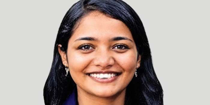 ഫോണിൽ ചാറ്റ് ചെയ്തത് ഭർത്താവ് ചോദ്യം ചെയ്തു, മനോവിഷമത്തിൽ അധ്യാപിക ജീവനൊടുക്കി