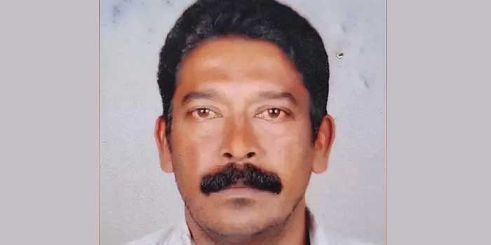 പിതാവിനോടു പക, വഴക്കിനിടെ മകൻ അച്ഛനെ ക്രൂരമായി വെട്ടിപ്പരുക്കേൽപ്പിച്ചു, പിന്നാലെ ജീവനൊടുക്കാനായി സ്വന്തം ശരീരത്തിൽ തോട്ടവച്ചുകെട്ടി തീകൊടുത്തു, മകനു ദാരുണാന്ത്യം, അയൽവാസിക്കും പരുക്ക്