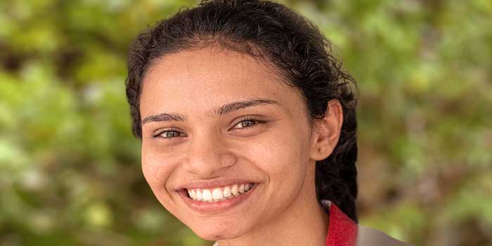 യുവതി ഭർതൃഗൃഹത്തിൽ ജീവനൊടുക്കിയ നിലയിൽ, ഭർത്താവ് കസ്റ്റഡിയിൽ!! അസ്വഭാവിക മരണത്തിനു കേസെടുത്ത് പോലീസ്