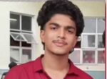 ട്യൂഷൻ സെൻററിലേക്കെന്ന് പറഞ്ഞ് പോയ കുട്ടി തിരികെയെത്തിയില്ല, കൊടുങ്ങല്ലൂരിൽ നിന്ന് കാണാതായ വിദ്യാർഥി കാസർകോട്ടെ ലോഡ്‌ജിൽ തൂങ്ങി മരിച്ച നിലയിൽ, ലോ‍ഡ്ജിൽ മുറിയെടുത്തത് ബുധനാഴ്‌ച വെെകുന്നേരം ആറരയോടെ