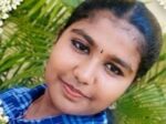 സ്വന്തമായി ഫോണില്ല, അമ്മയുടെ ഫോണിലെ ഇൻസ്റ്റാഗ്രാം വഴി യുവാവുമായി പരിചയമുണ്ടായിരുന്നതായി സൂചന!! സ്കൂളുവിട്ടെത്തിയ ശേഷം കുളിക്കാനെന്നു പറഞ്ഞ് 15 കാരി റൂമിലേക്കു പോയി, ഏറെ നേരം കഴിഞ്ഞിട്ടും കാണാതെ വന്നതോടെ ജനലിലൂടെ നോക്കിയ സഹോദരൻ കണ്ടത് ജീവനൊടുക്കിയ പെൺകുട്ടിയെ...