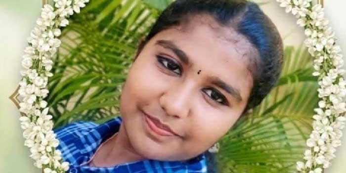 സ്വന്തമായി ഫോണില്ല, അമ്മയുടെ ഫോണിലെ ഇൻസ്റ്റാഗ്രാം വഴി യുവാവുമായി പരിചയമുണ്ടായിരുന്നതായി സൂചന!! സ്കൂളുവിട്ടെത്തിയ ശേഷം കുളിക്കാനെന്നു പറഞ്ഞ് 15 കാരി റൂമിലേക്കു പോയി, ഏറെ നേരം കഴിഞ്ഞിട്ടും കാണാതെ വന്നതോടെ ജനലിലൂടെ നോക്കിയ സഹോദരൻ കണ്ടത് ജീവനൊടുക്കിയ പെൺകുട്ടിയെ...